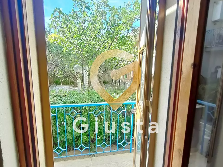 Immagine 14 di Appartamento in vendita  in via materdomini 27 a Brindisi