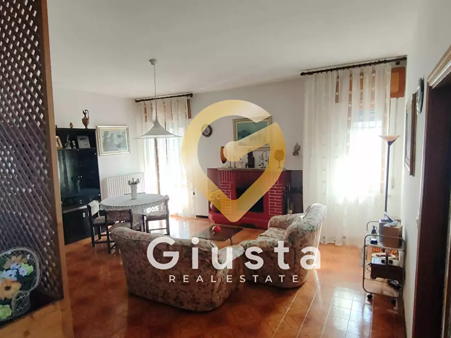 Immagine 8 di Appartamento in vendita  in via materdomini 27 a Brindisi