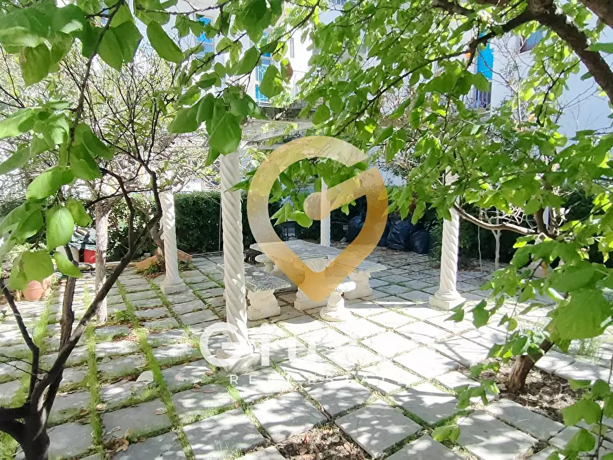 Immagine 23 di Appartamento in vendita  in via materdomini 27 a Brindisi