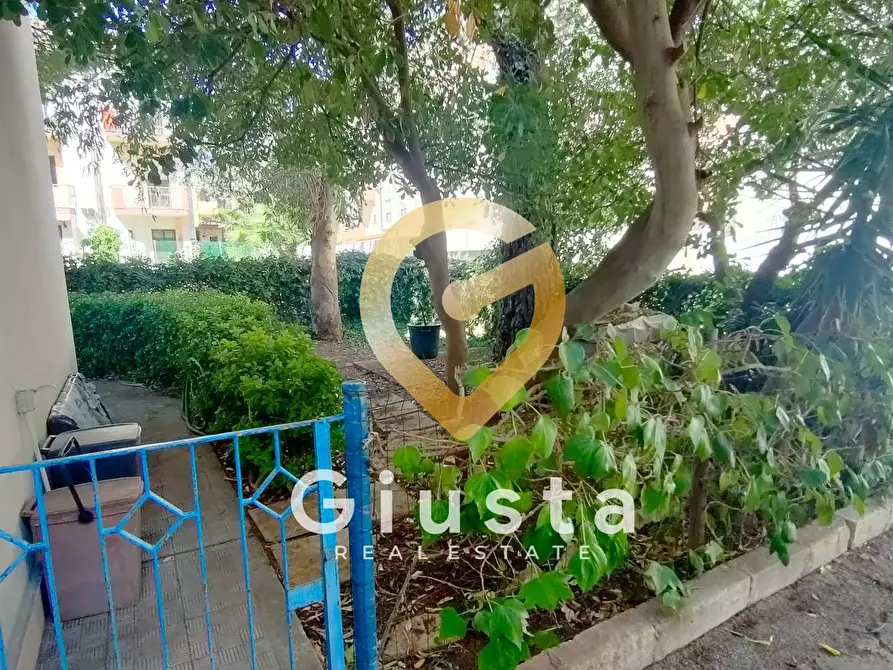 Immagine 26 di Appartamento in vendita  in via materdomini 27 a Brindisi