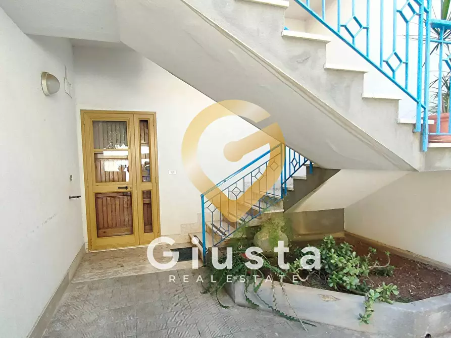 Immagine 3 di Appartamento in vendita  in via materdomini 27 a Brindisi