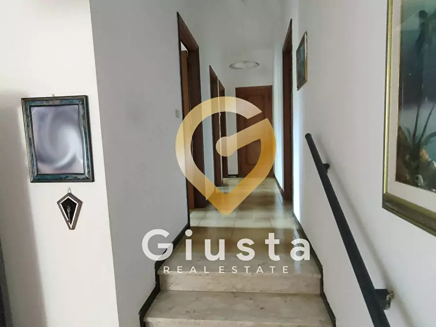 Immagine 5 di Appartamento in vendita  in via materdomini 27 a Brindisi