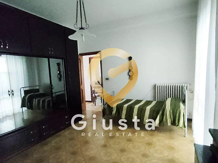 Immagine 12 di Appartamento in vendita  in via materdomini 27 a Brindisi