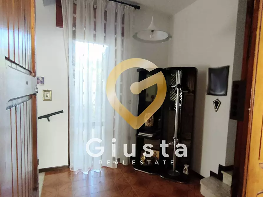 Immagine 6 di Appartamento in vendita  in via materdomini 27 a Brindisi