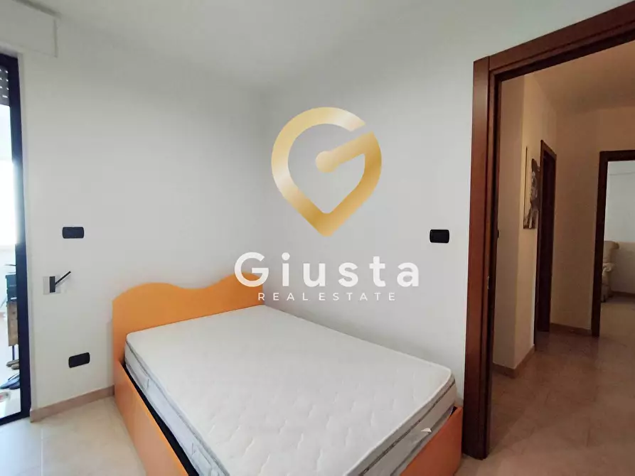 Immagine 28 di Appartamento in vendita  in Via San Donaci 59 a Mesagne