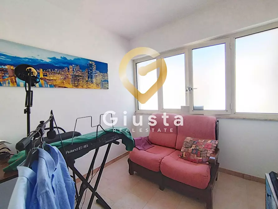 Immagine 29 di Appartamento in vendita  in Via San Donaci 59 a Mesagne