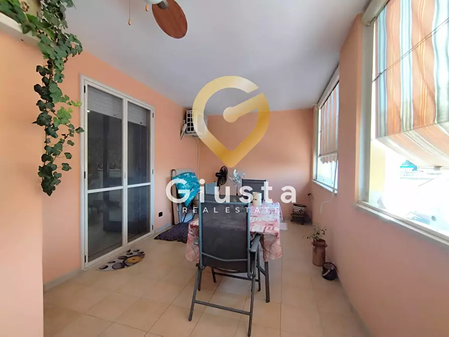 Immagine 31 di Appartamento in vendita  in Via San Donaci 59 a Mesagne