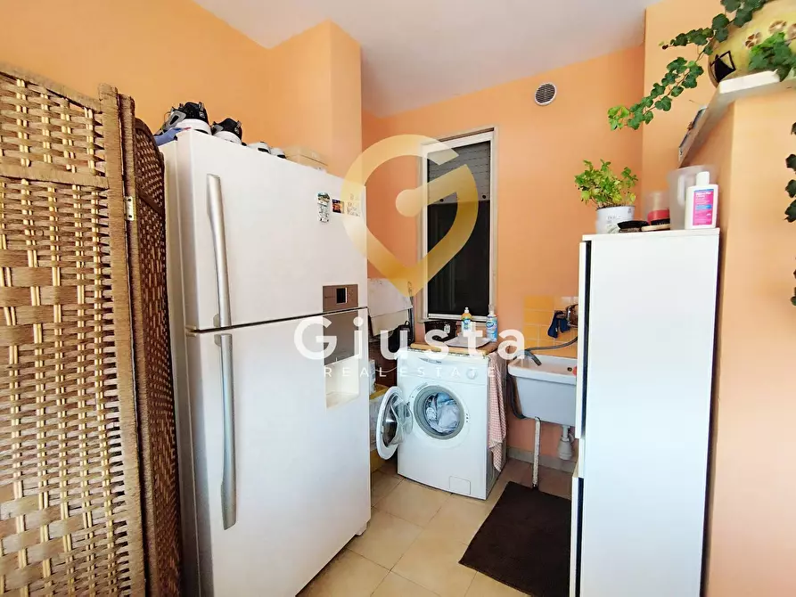 Immagine 32 di Appartamento in vendita  in Via San Donaci 59 a Mesagne