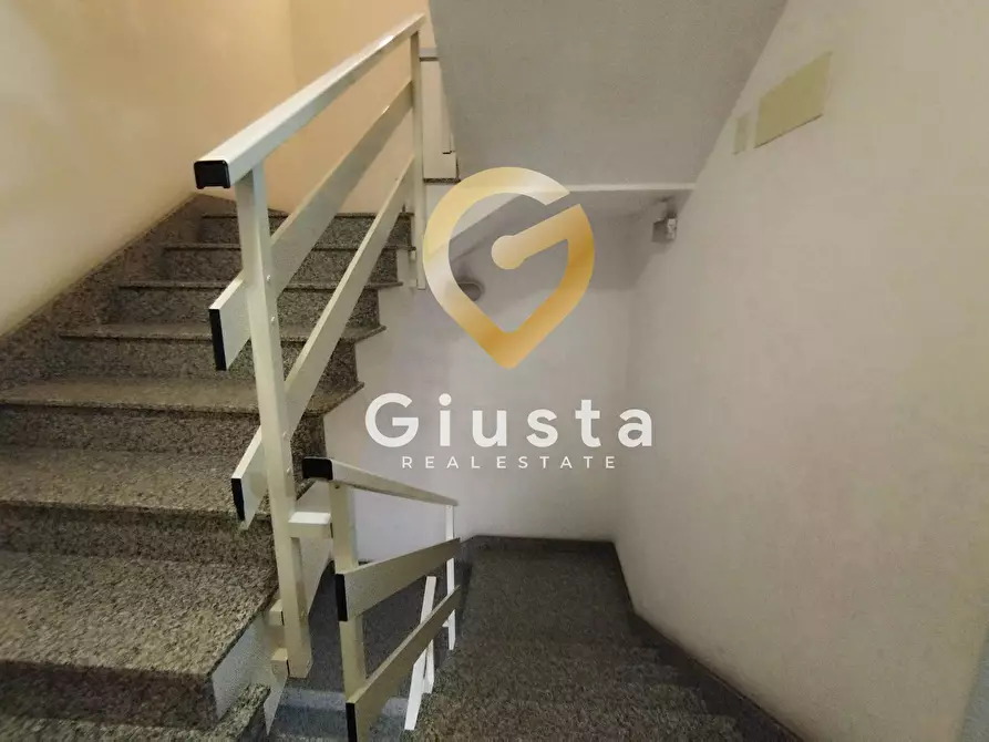 Immagine 34 di Appartamento in vendita  in Via San Donaci 59 a Mesagne