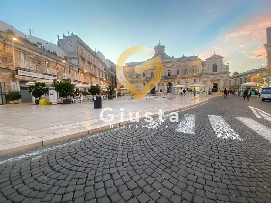 Immagine 21 di Casa indipendente in vendita  in Via francesco campana 27 a Ostuni