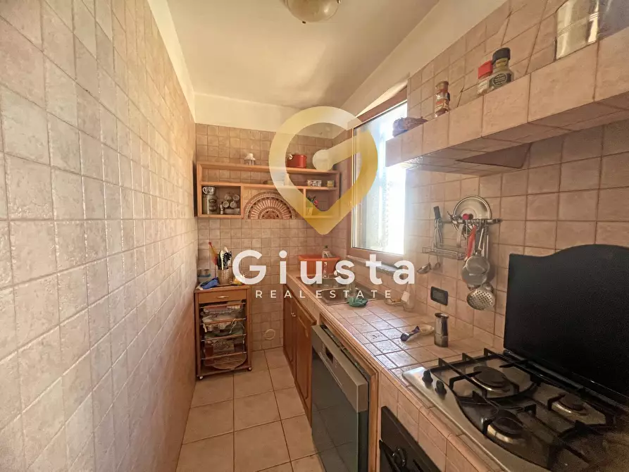 Immagine 20 di Casa indipendente in vendita  in corso emanuele II 21 a Ostuni