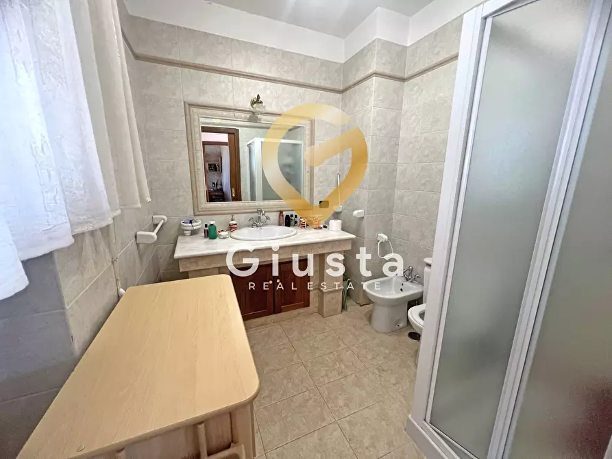 Immagine 21 di Casa indipendente in vendita  in corso emanuele II 21 a Ostuni