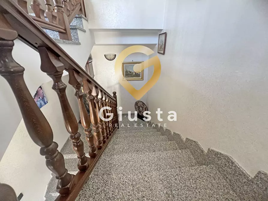 Immagine 25 di Casa indipendente in vendita  in corso emanuele II 21 a Ostuni