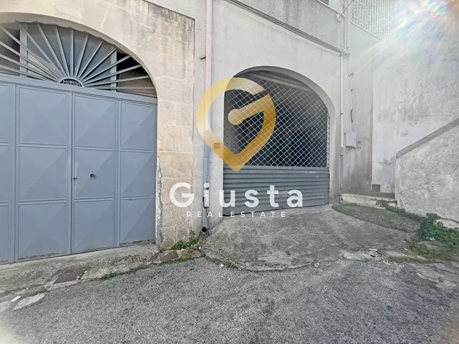 Immagine 26 di Casa indipendente in vendita  in corso emanuele II 21 a Ostuni