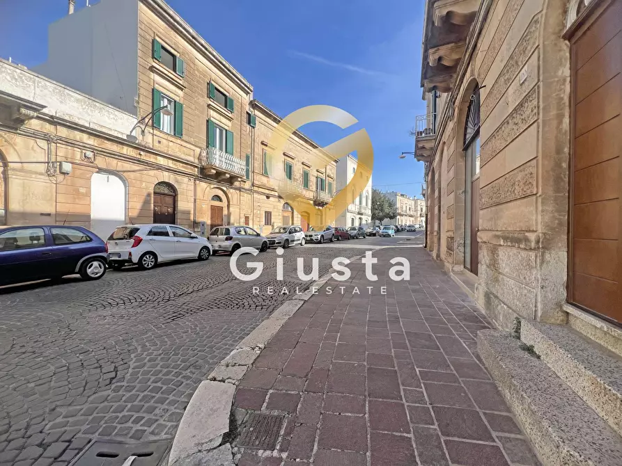 Immagine 30 di Casa indipendente in vendita  in corso emanuele II 21 a Ostuni