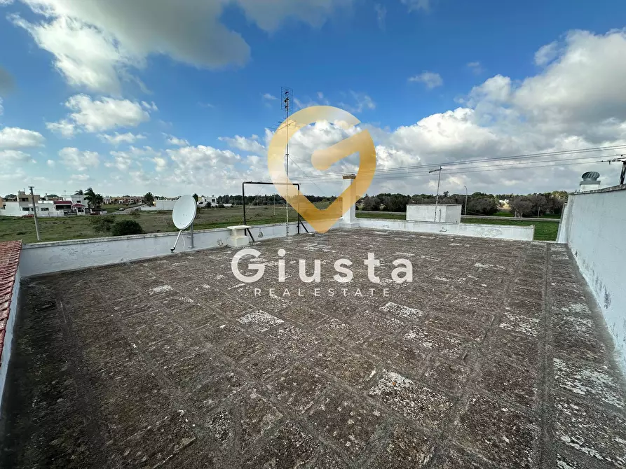 Immagine 20 di Casa indipendente in vendita  in Via Antonio Canova 42 a Mesagne