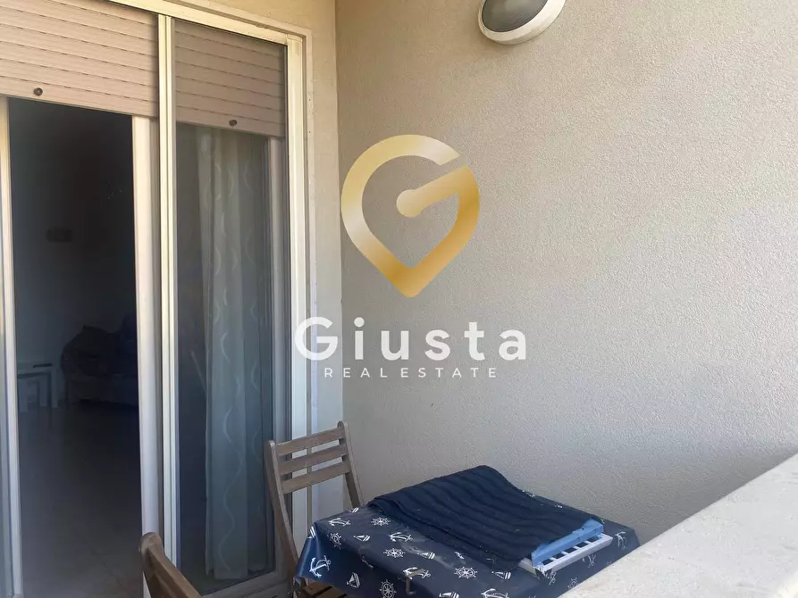 Immagine 15 di Appartamento in vendita  in Via Benedetto Brin 23 a Brindisi