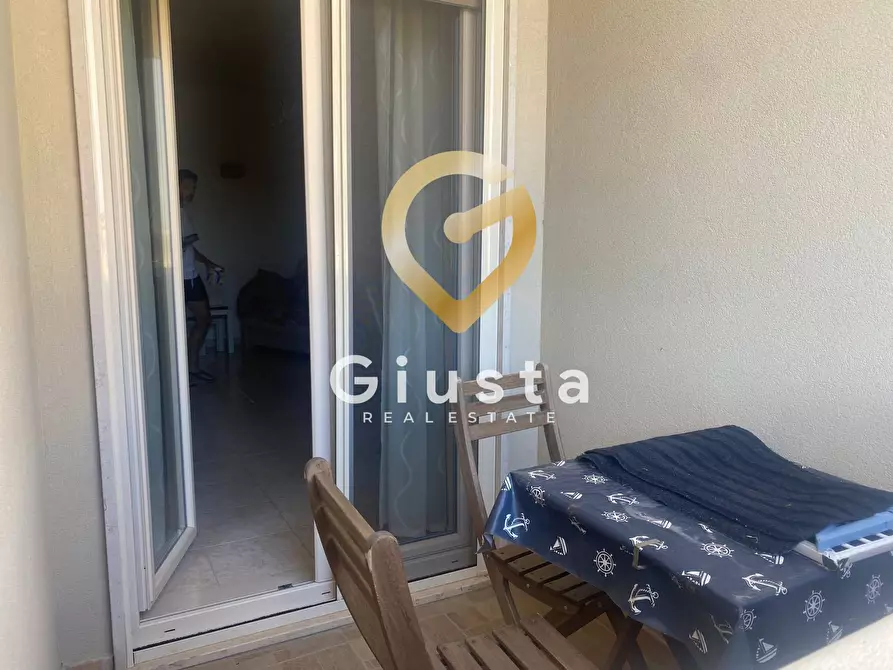 Immagine 16 di Appartamento in vendita  in Via Benedetto Brin 23 a Brindisi