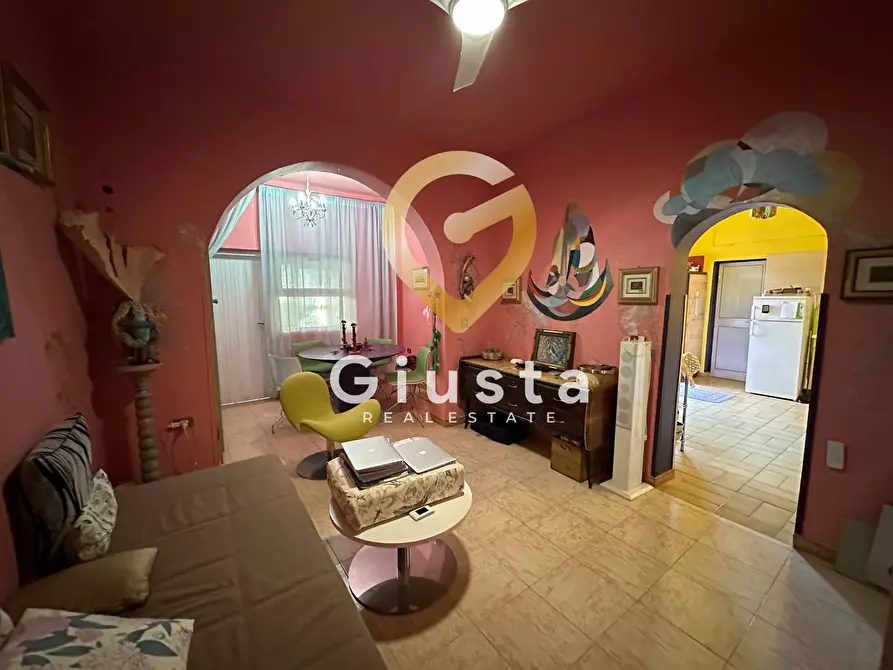 Immagine 22 di Villa in vendita  in via Sacra Famiglia 16 a Torchiarolo