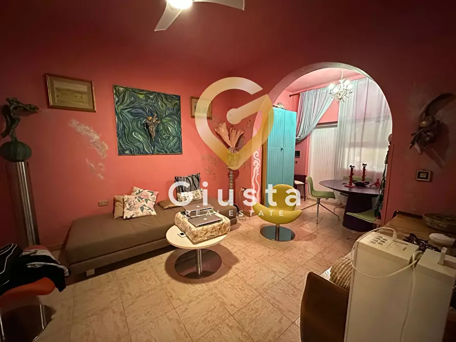 Immagine 20 di Villa in vendita  in via Sacra Famiglia 16 a Torchiarolo