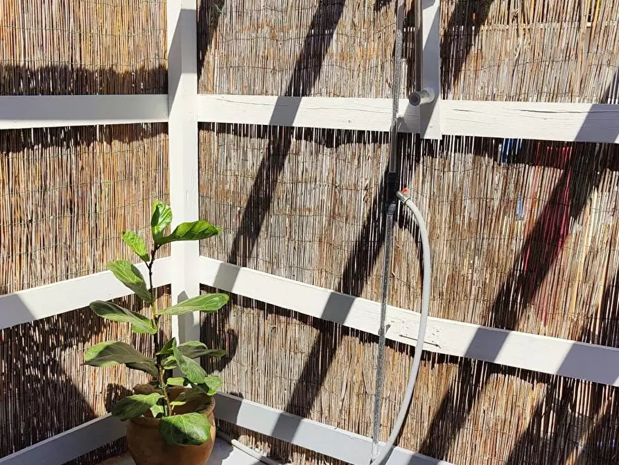 Immagine 32 di Villa in vendita  in via Sacra Famiglia 16 a Torchiarolo