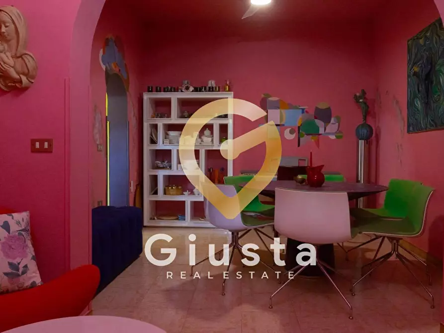 Immagine 21 di Villa in vendita  in via Sacra Famiglia 16 a Torchiarolo