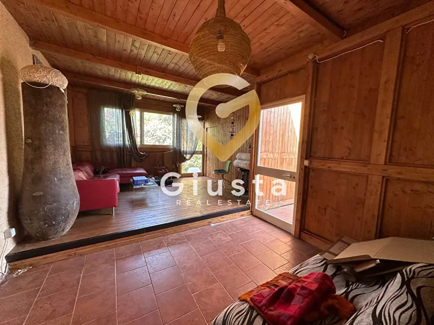 Immagine 23 di Villa in vendita  in via Sacra Famiglia 16 a Torchiarolo