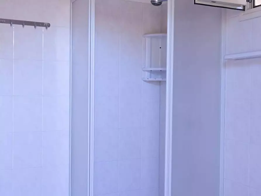 Immagine 31 di Villa in vendita  in via Sacra Famiglia 16 a Torchiarolo