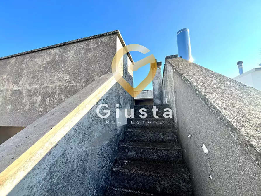 Immagine 25 di Casa indipendente in vendita  in via Toscana 18 a Mesagne