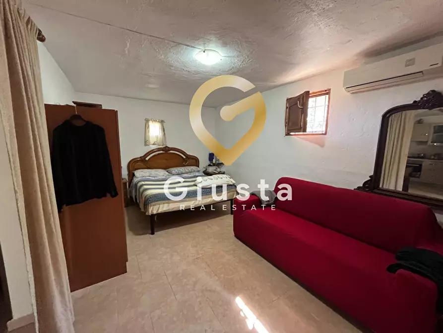 Immagine 13 di Casa indipendente in vendita  in C.DA DIFESA 1 a Francavilla Fontana