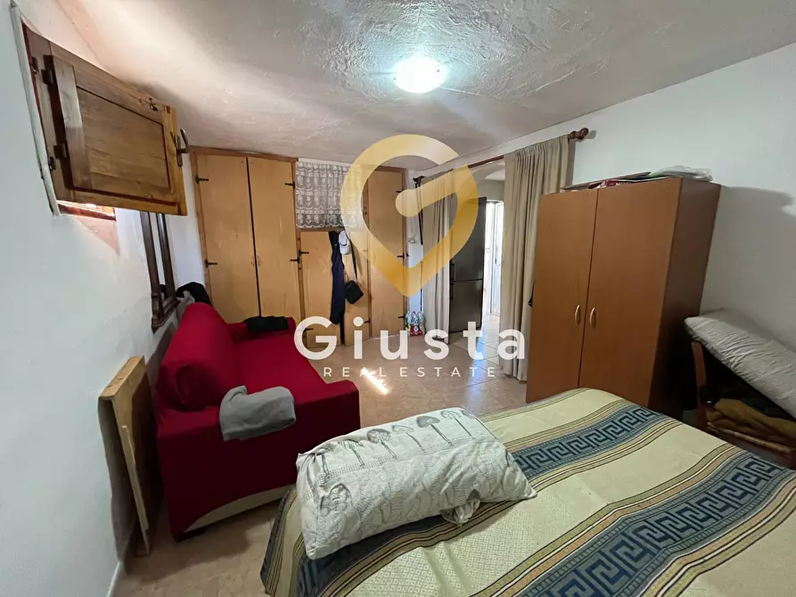 Immagine 14 di Casa indipendente in vendita  in C.DA DIFESA 1 a Francavilla Fontana