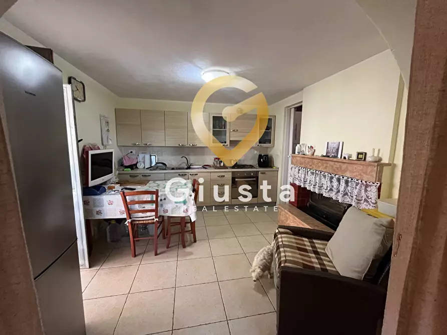 Immagine 15 di Casa indipendente in vendita  in C.DA DIFESA 1 a Francavilla Fontana