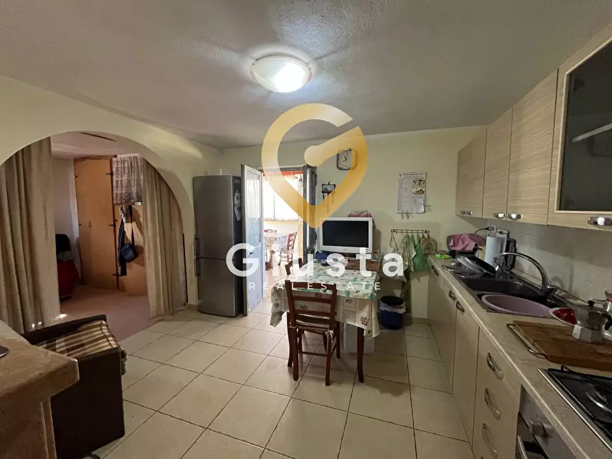 Immagine 16 di Casa indipendente in vendita  in C.DA DIFESA 1 a Francavilla Fontana