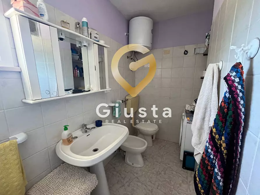 Immagine 17 di Casa indipendente in vendita  in C.DA DIFESA 1 a Francavilla Fontana