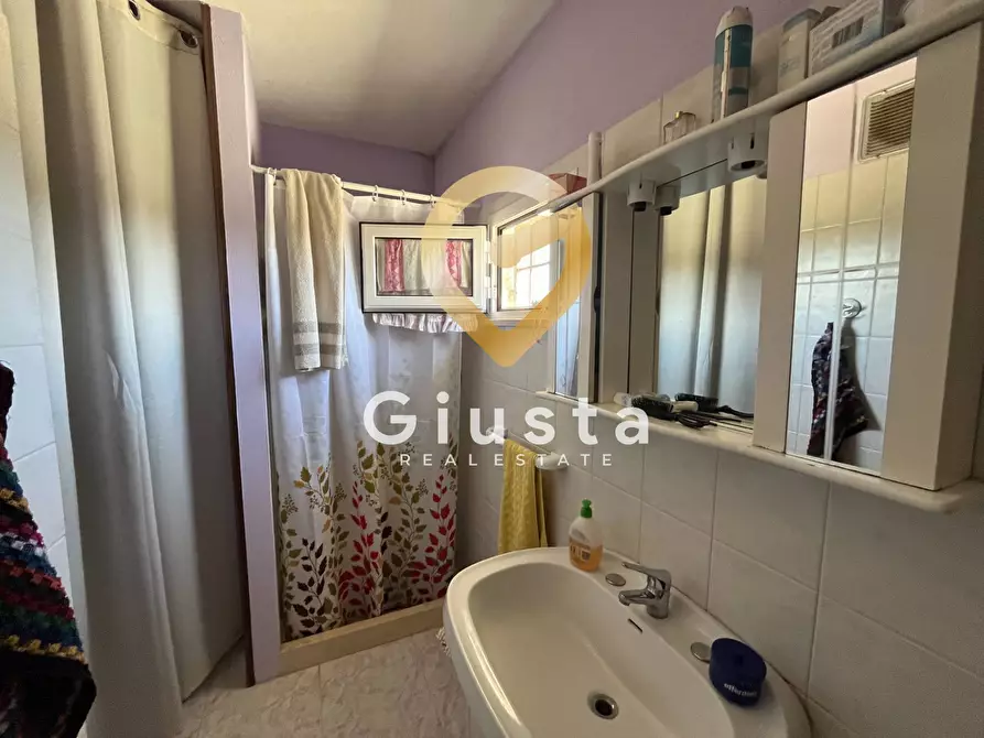 Immagine 18 di Casa indipendente in vendita  in C.DA DIFESA 1 a Francavilla Fontana