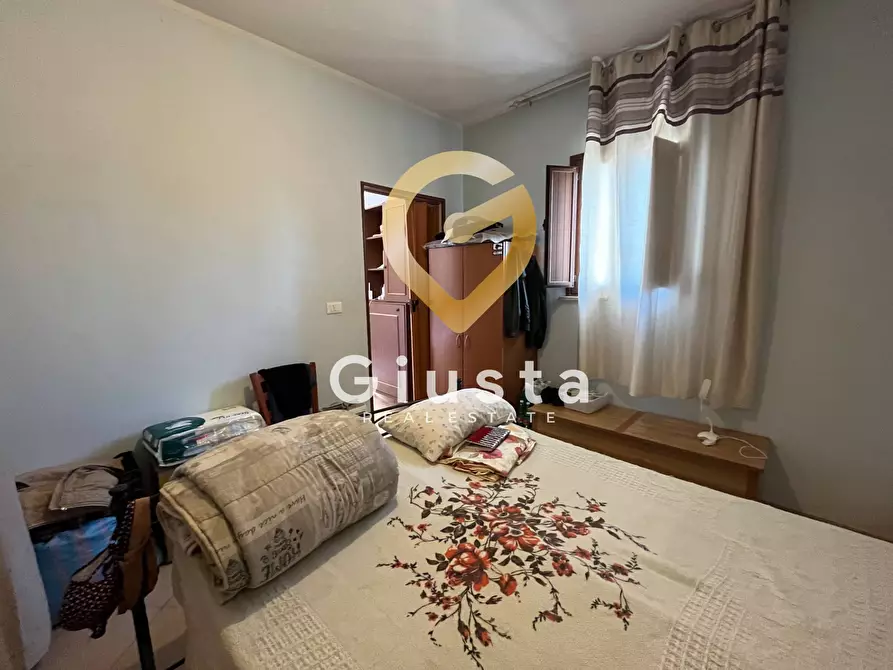 Immagine 19 di Casa indipendente in vendita  in C.DA DIFESA 1 a Francavilla Fontana