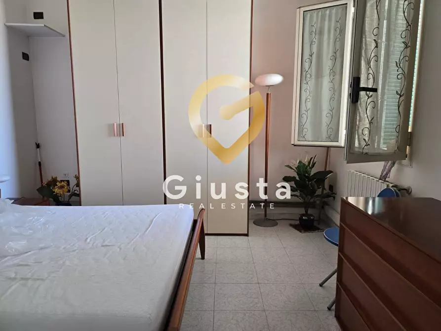 Immagine 7 di Appartamento in vendita  in via Cristoforo Colombo 107 a Brindisi