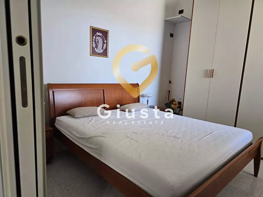 Immagine 6 di Appartamento in vendita  in via Cristoforo Colombo 107 a Brindisi