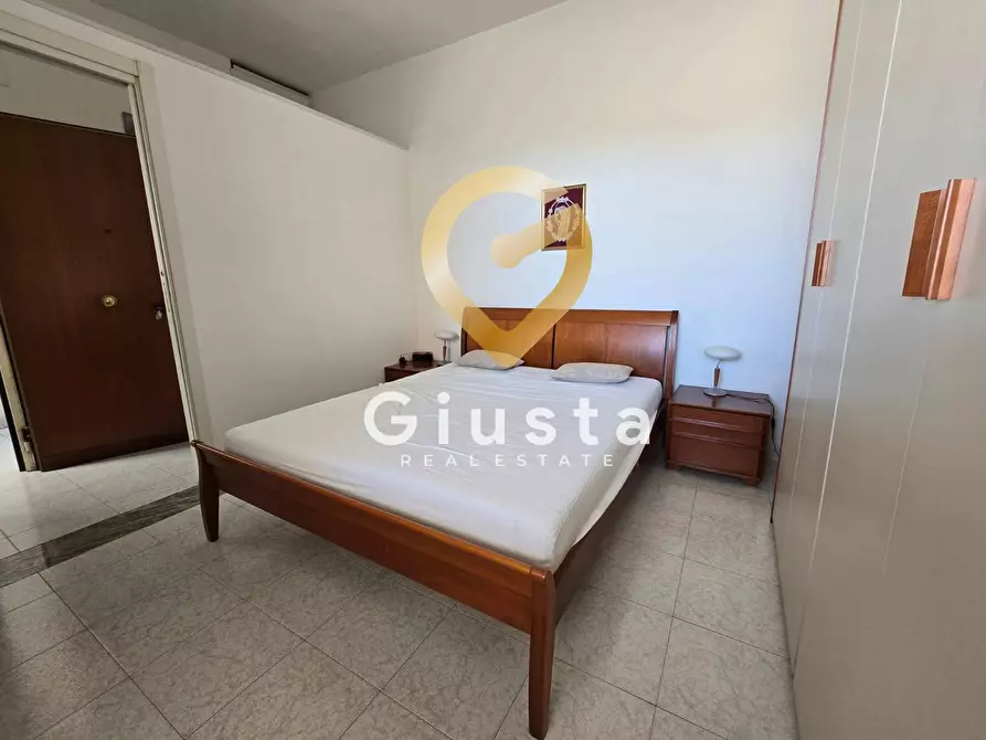 Immagine 8 di Appartamento in vendita  in via Cristoforo Colombo 107 a Brindisi