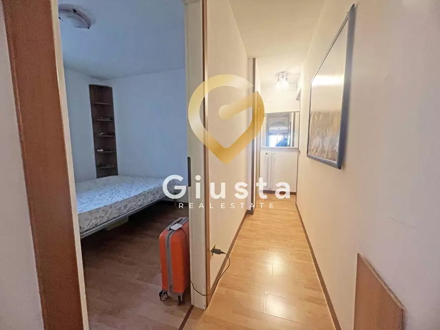 Immagine 8 di Casa semindipendente in vendita  in Vico d'afflitto 15 a Brindisi