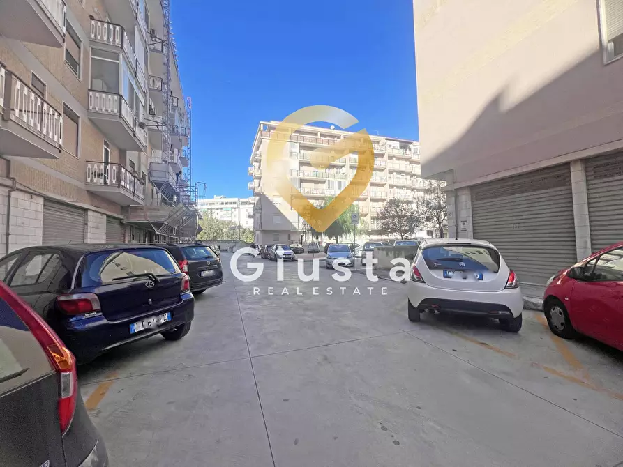 Appartamento in vendita in Via cappuccini 66 a Brindisi