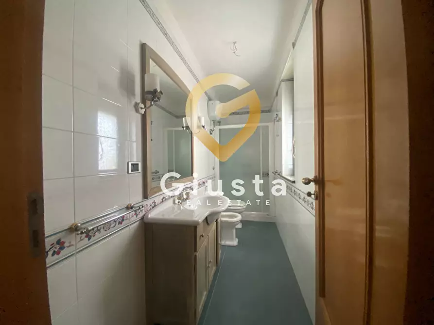 Immagine 20 di Appartamento in vendita  in Via Guglielmo Marconi 116 a Mesagne