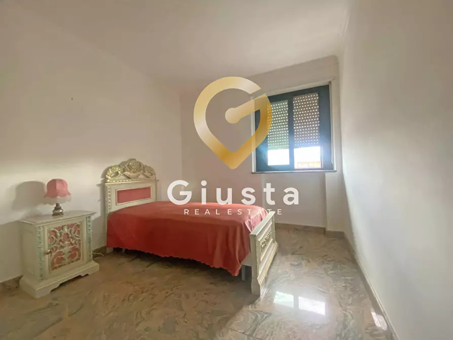 Immagine 21 di Appartamento in vendita  in Via Guglielmo Marconi 116 a Mesagne