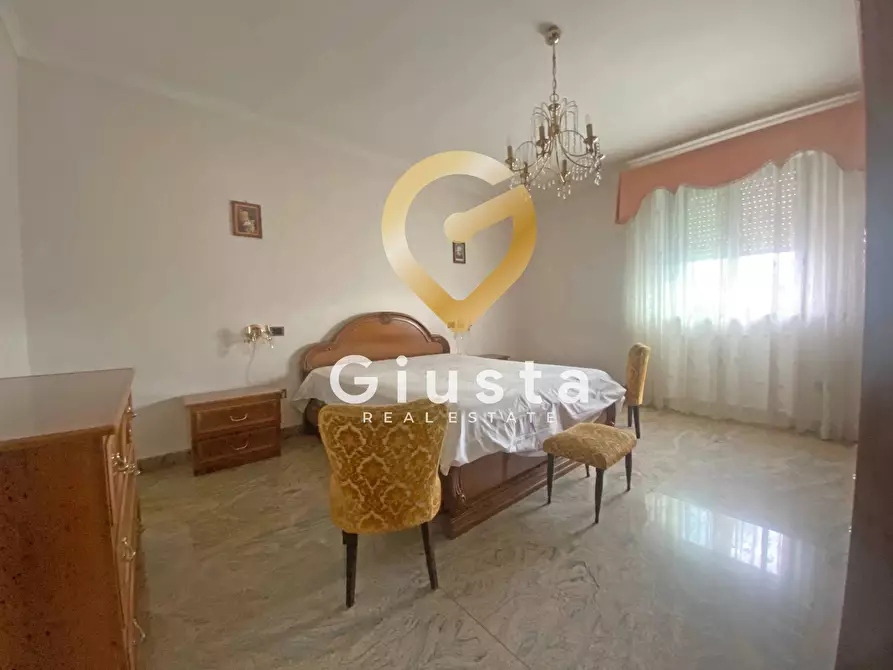 Immagine 22 di Appartamento in vendita  in Via Guglielmo Marconi 116 a Mesagne