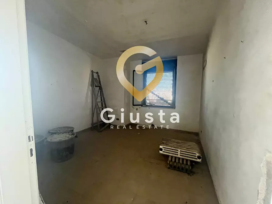 Immagine 13 di Appartamento in vendita  in via Antonio Gramsci 34 a Mesagne