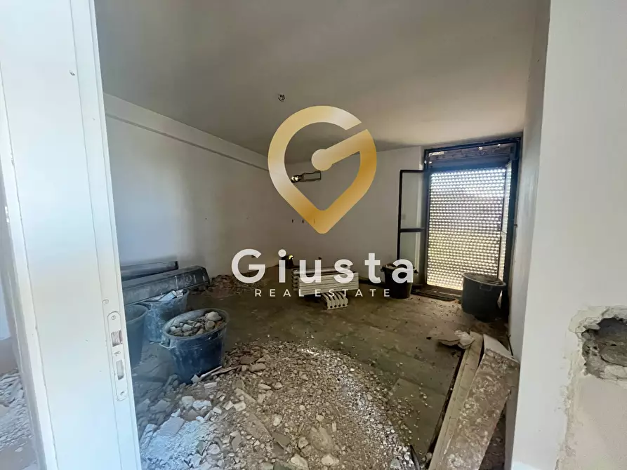 Immagine 14 di Appartamento in vendita  in via Antonio Gramsci 34 a Mesagne