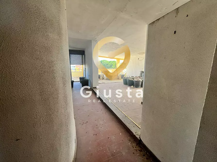 Immagine 20 di Appartamento in vendita  in via Antonio Gramsci 34 a Mesagne