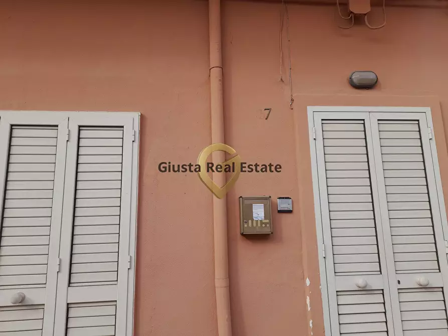 Immagine 24 di Casa indipendente in vendita  in Via Caneva 37 a Cellino San Marco