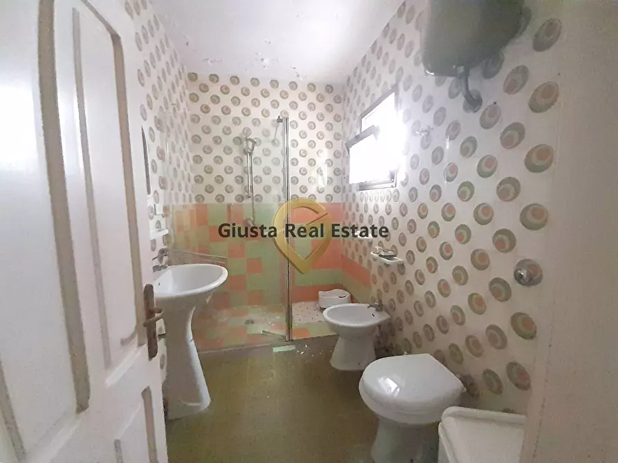 Immagine 17 di Casa indipendente in vendita  in Via Caneva 37 a Cellino San Marco