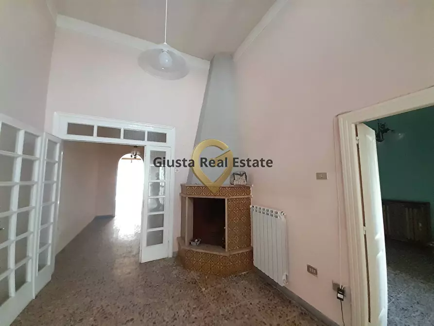 Immagine 2 di Casa indipendente in vendita  in Via Caneva 37 a Cellino San Marco